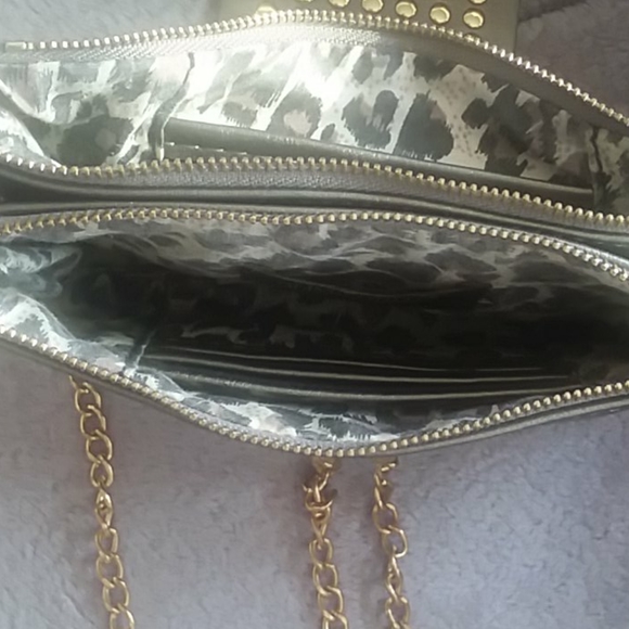 Wallet - Picture 4 of 6